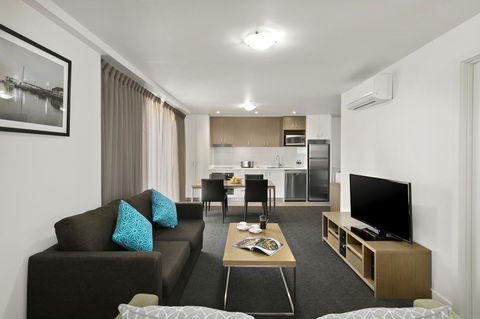 Quest Cheltenham - Lennox Head Accommodation 13