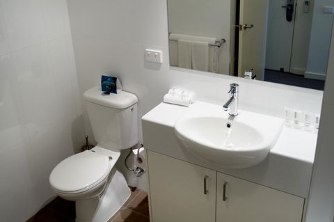 Quest Cheltenham - Lennox Head Accommodation 32