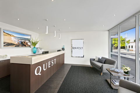 Quest Cheltenham - Lennox Head Accommodation 18