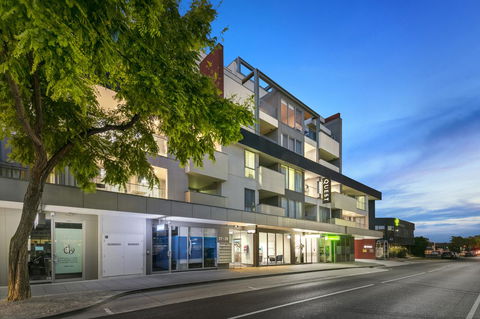 Quest Cheltenham - Lennox Head Accommodation 8