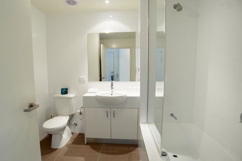 Quest Cheltenham - Lennox Head Accommodation 31