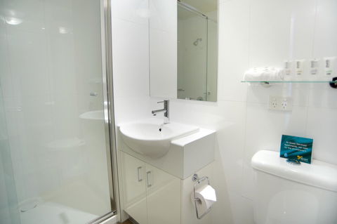 Quest Cheltenham - Lennox Head Accommodation 26