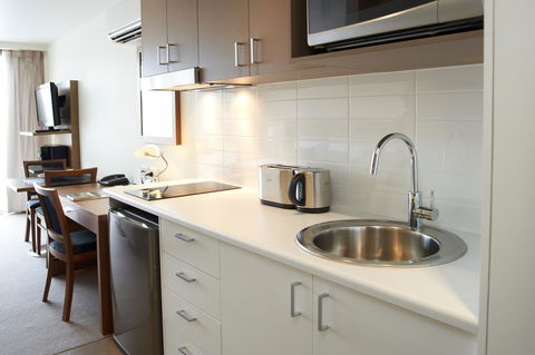 Quest Cheltenham - Lennox Head Accommodation 25