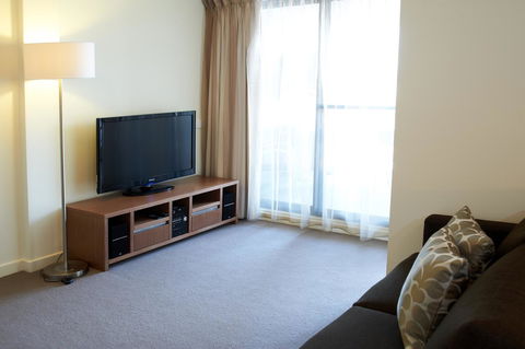 Quest Cheltenham - Lennox Head Accommodation 39