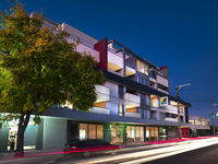 Book Cheltenham Accommodation Vacations Lennox Head Accommodation Lennox Head Accommodation