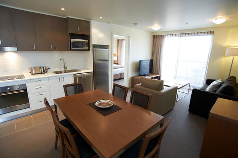 Quest Cheltenham - Lennox Head Accommodation 34