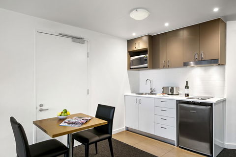 Quest Cheltenham - Lennox Head Accommodation 14