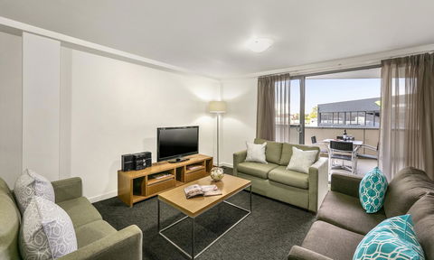 Quest Cheltenham - Lennox Head Accommodation 5