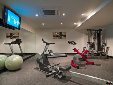 Quest Cheltenham - Lennox Head Accommodation 24