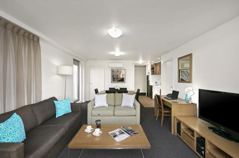 Quest Cheltenham - Lennox Head Accommodation 10