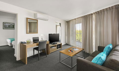 Quest Cheltenham - Lennox Head Accommodation 1