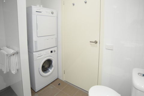 Quest Cheltenham - Lennox Head Accommodation 41