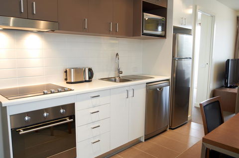 Quest Cheltenham - Lennox Head Accommodation 33