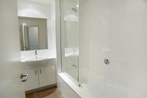 Quest Cheltenham - Lennox Head Accommodation 28
