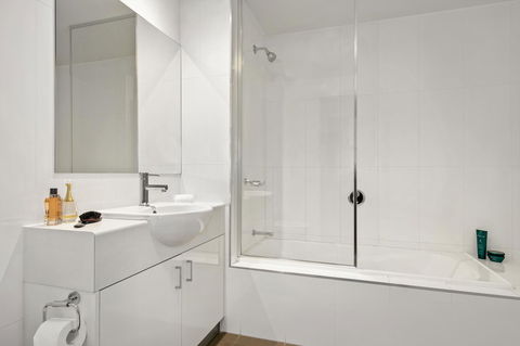Quest Cheltenham - Lennox Head Accommodation 2