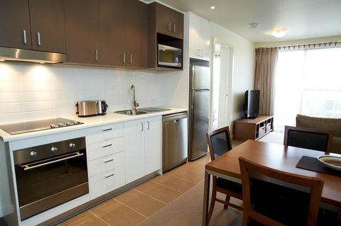 Quest Cheltenham - Lennox Head Accommodation 30