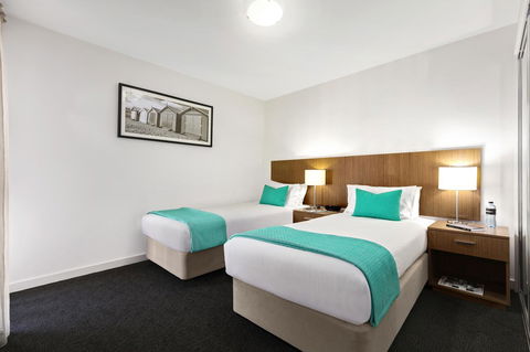 Quest Cheltenham - Lennox Head Accommodation 3