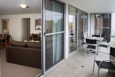 Quest Cheltenham - Lennox Head Accommodation 36