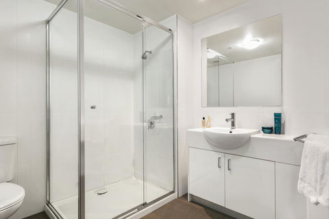 Quest Cheltenham - Lennox Head Accommodation 6