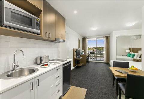 Quest Cheltenham - Lennox Head Accommodation 15