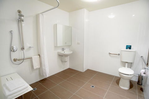 Quest Cheltenham - Lennox Head Accommodation 40