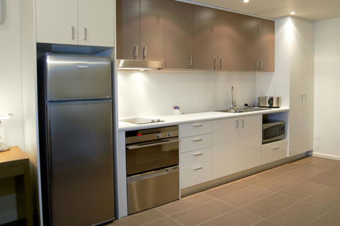 Quest Cheltenham - Lennox Head Accommodation 38