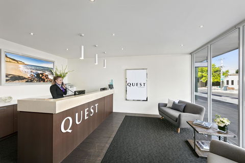 Quest Cheltenham - Lennox Head Accommodation 19