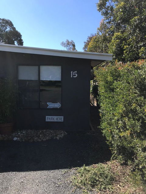 Aloha Ha Phillip Island - Lennox Head Accommodation 6