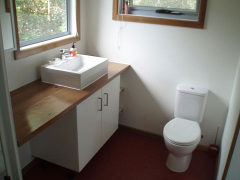 Aloha Ha Phillip Island - Lennox Head Accommodation 3