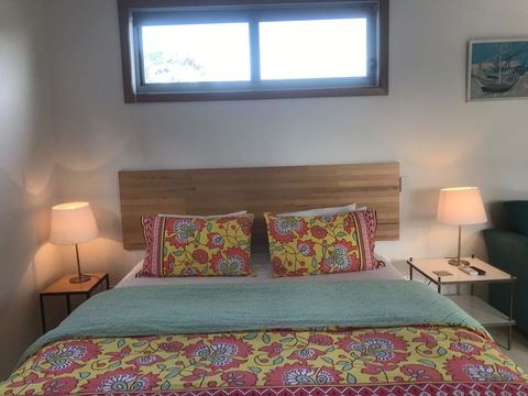 Aloha Ha Phillip Island - Lennox Head Accommodation 16