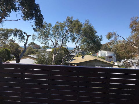 Aloha Ha Phillip Island - Lennox Head Accommodation 12