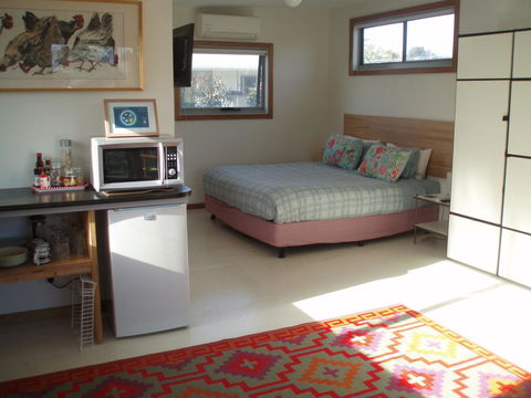 Aloha Ha Phillip Island - Lennox Head Accommodation 19