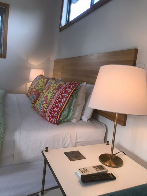 Aloha Ha Phillip Island - Lennox Head Accommodation 15