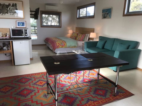 Aloha Ha Phillip Island - Lennox Head Accommodation 1