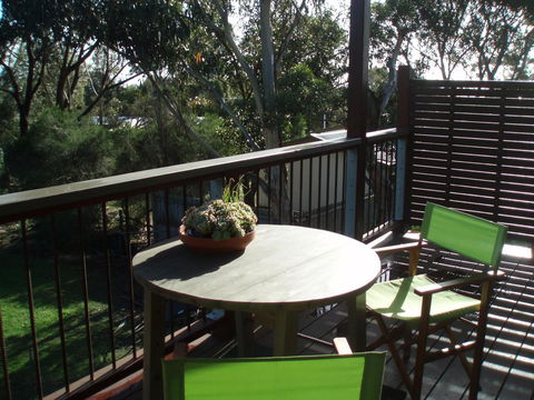 Aloha Ha Phillip Island - Lennox Head Accommodation 13