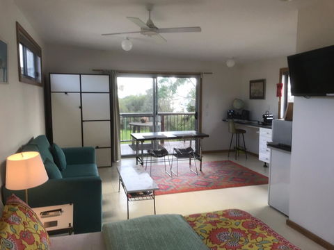 Aloha Ha Phillip Island - Lennox Head Accommodation 14