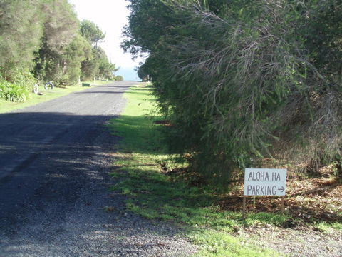 Aloha Ha Phillip Island - Lennox Head Accommodation 5