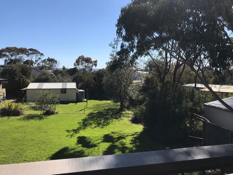 Aloha Ha Phillip Island - Lennox Head Accommodation 9