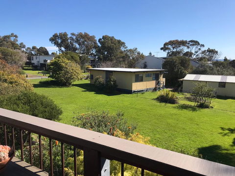 Aloha Ha Phillip Island - Lennox Head Accommodation 10