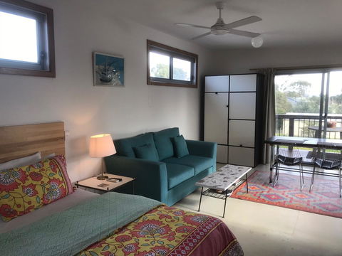 Aloha Ha Phillip Island - Lennox Head Accommodation 17