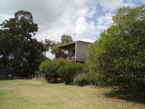 Aloha Ha Phillip Island - Lennox Head Accommodation 18