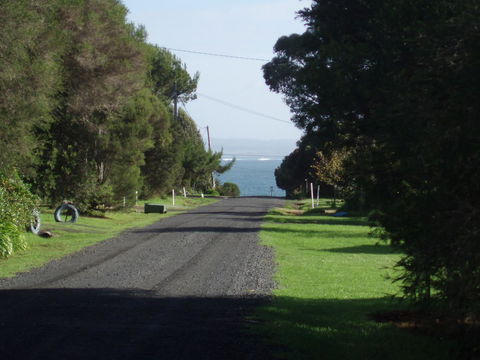 Aloha Ha Phillip Island - Lennox Head Accommodation 4
