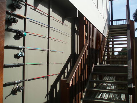Aloha Ha Phillip Island - Lennox Head Accommodation 8