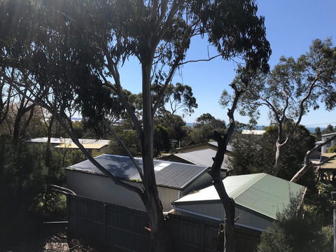 Aloha Ha Phillip Island - Lennox Head Accommodation 11