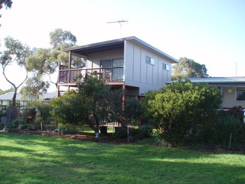 Aloha Ha Phillip Island - Lennox Head Accommodation 0