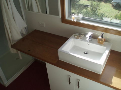 Aloha Ha Phillip Island - Lennox Head Accommodation 21