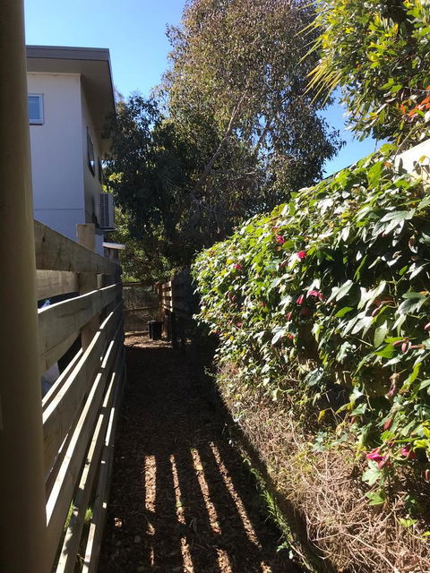 Aloha Ha Phillip Island - Lennox Head Accommodation 7