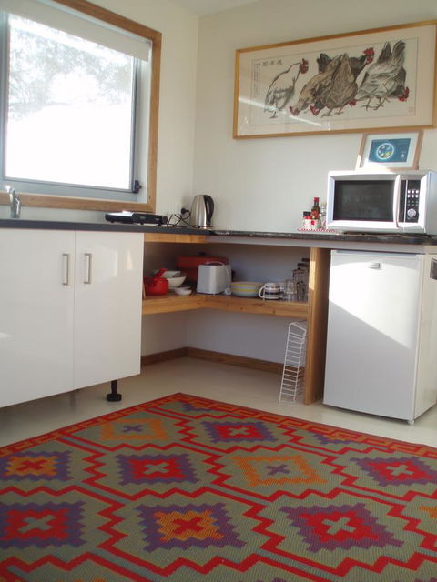 Aloha Ha Phillip Island - Lennox Head Accommodation 20