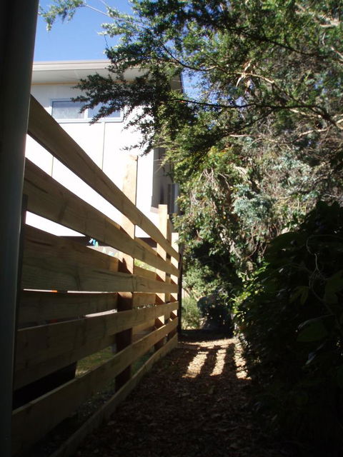 Aloha Ha Phillip Island - Lennox Head Accommodation 26
