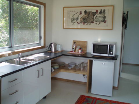 Aloha Ha Phillip Island - Lennox Head Accommodation 2